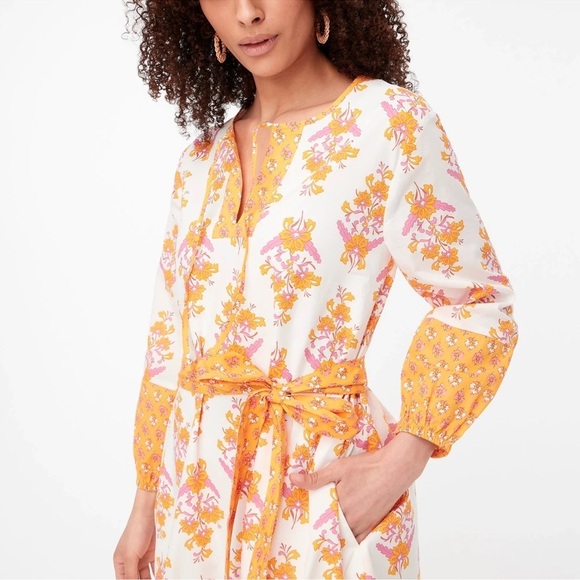 JCrew - Picture 3 of 5